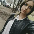 Репетитор, Подольск, Тепличная улица, Щербинка, Яна