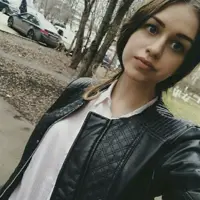 Репетитор, СНТ № 1 Красная Горка,, Подольск, Алина