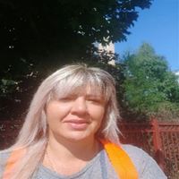 Няня, Москва, Харьковский проезд, Бирюлево Западное, Виктория Юрьевна
