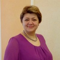 Домработница, Москва, улица Знаменские Садки, Бульвар Дмитрия Донского, Ольга Александровна