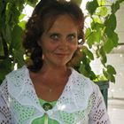 Няня, Санкт-Петербург, Малая Митрофаньевская улица, Московские ворота, Антонина Николаевна