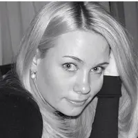 Няня, Москва, улица Академика Миллионщикова, Коломенская, Екатерина Андреевна