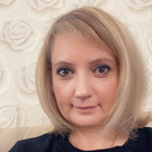 Няня, Москва, Верхняя Первомайская улица, Первомайская, Наталья Юрьевна