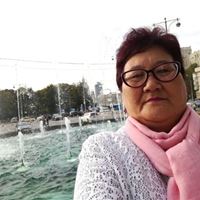 Няня, , , Полежаевская, Зурган Андреевна