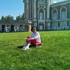 Домработница, Москва, Каспийская улица, Царицыно, Марина Александровна