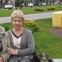 Домработница, Москва, улица Плещеева, Бибирево, Елена Сергеевна