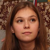 Репетитор, Долгопрудный, Первомайская улица, Северный, Елизавета Робертовна