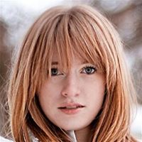 Домработница, Санкт-Петербург, проспект Культуры, Проспект Просвещения, Анна Алексеевна