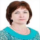 Няня, , , Пушкин, Ирина Ивановна