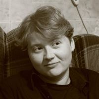 Домработница, Подольск, улица Академика Доллежаля, Подольск, Дарья Игоревна