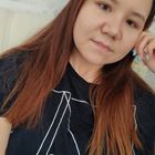 Няня, Уфа, улица Уфимское Шоссе, Бульвар Славы, Аделия Фвритовна