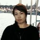 Домработница, Истра, улица Морозова, Истра, Марина Николаевна