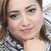Няня, Москва,, Улица Академика Янгеля, Натаван Елxан Qизи