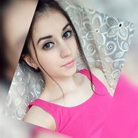 Домработница, Красногорск, Институтская улица, Нахабино, Виктория Викторовна