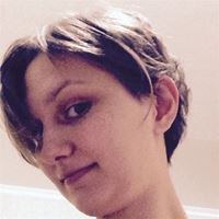 Домработница, Екатеринбург, Авиационная улица, Автовокзал, Елена Владимировна