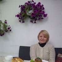 Няня, Москва, Новокосинская улица, Новокосино, Светлана Владимировна