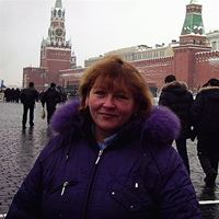 Домработница, Бронницы, Советская улица, Бронницы, Елена Николаевна