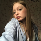 Няня, Тюмень, улица Судостроителей, Тюмень, Алина Евгеньевна