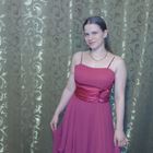 Няня, Нижний Новгород, проспект Ленина, Ленинский район, Анна Петровна