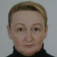 Домработница, Подольск, улица Циолковского, Подольск, Светлана Петровна