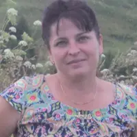 Няня, посёлок городского типа Белоозёрский, улица 60 лет Октября, Бронницы, Любовь Владимировна