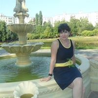Домработница, Москва, Совхозная улица, Люблино, Юлия Александровна