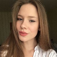Няня, Сергиев Посад, проспект Красной Армии, Сергиев Посад, Алёна Александровна