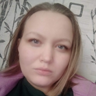Домработница, Москва, Касимовская улица, Бирюлево Восточное, Рояла Алисафаевна