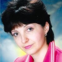 Няня, Москва, Керамический проезд, Бескудниково, Ирина Станиславовна