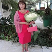 Домработница, Санкт-Петербург, Кирочная улица, Чернышевская, Ольга Николаевна