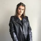 Репетитор, Москва,, Печатники, Кимё Рахимовна