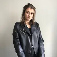 Репетитор, Москва,, Печатники, Алина