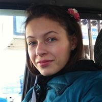 Няня, посёлок городского типа Малаховка, Заречная улица, Малаховка, Александра Сергеевна