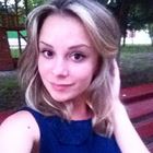 Няня, Кудрово, Пражская улица, Улица Дыбенко, Ирина Владимировна