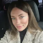 Няня, посёлок Дубовая Роща, Октябрьская улица, Раменское, Марина Федоровна