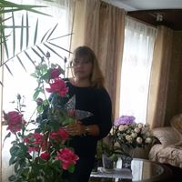 Няня, Москва, Новохорошёвский проезд, Зорге, Алсу Шамильевна