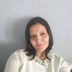 Домработница, Мытищи,, Мытищи, Анна Александровна