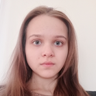 Няня, Москва,, Бауманская, Валерия Анатольевна