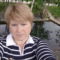 Домработница, Москва, улица Горчакова, Улица Горчакова, Раиса Александровна