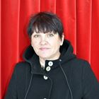 Домработница, Москва, Псковская улица, Лианозово, Лариса Васильевна