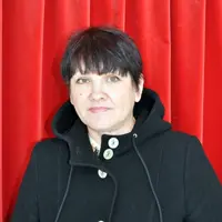 Домработница, Москва, Челобитьевское шоссе, Лианозово, Светлана Васильевна