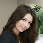 Няня, , , Внуково, Ксения Георгиевна