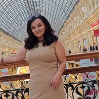 Домработница, село Исянгулово, улица 50 лет Победы, Тюльган, Альфия Саитовна