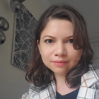 Психолог, Москва, Мичуринский проспект, Мичуринский проспект, Екатерина