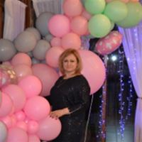 Домработница, Москва, Большая Пироговская улица, Спортивная, Наталия Юрьевна
