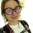 Няня, Санкт-Петербург, проспект Королёва, Пионерская, Анастасия Алексеевна