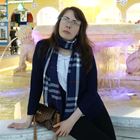 Няня, Санкт-Петербург, улица Есенина, Проспект Просвещения, Татьяна Борисовна