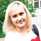 Няня, Красноярск, улица Урицкого, Красноярск, Наталья Александровна