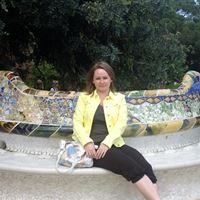 Няня, Санкт-Петербург, улица Петра Смородина, Ладожская, Ольга Владимировна