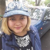 Домработница, деревня Чёрное,, Железнодорожный, Юлия Витальевна